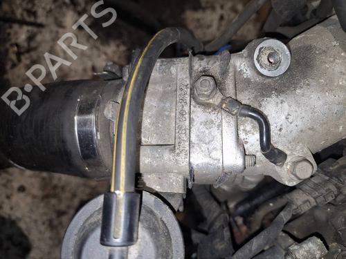 Throttle body HYUNDAI i30 (FD) 1.6 CRDi | BP35181475M82 - Image 4