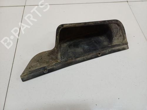 Used Glove box Glove box HYUNDAI SONATA IV (EF) 2.0 CRDi Dynamic (140 hp) 34755132 34755132