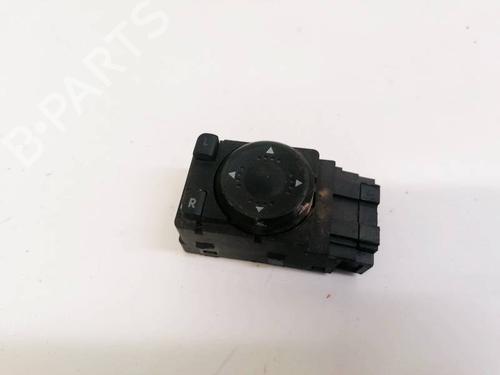 Used Mirror switch Mirror switch VW PASSAT B5 Variant (3B5) 1.8 T (150 hp) 35366465 35366465