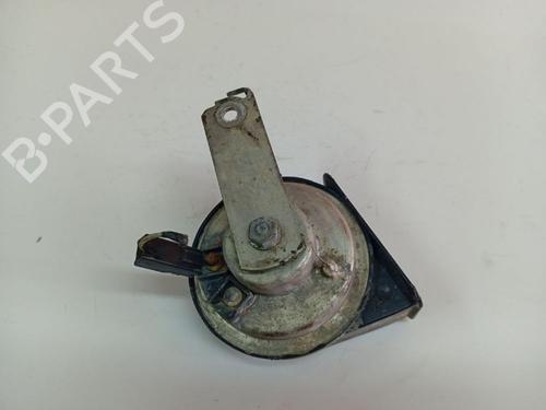 Horn JEEP COMPASS (MK49) 2.2 CRD | BP37253874E13 - Image 3