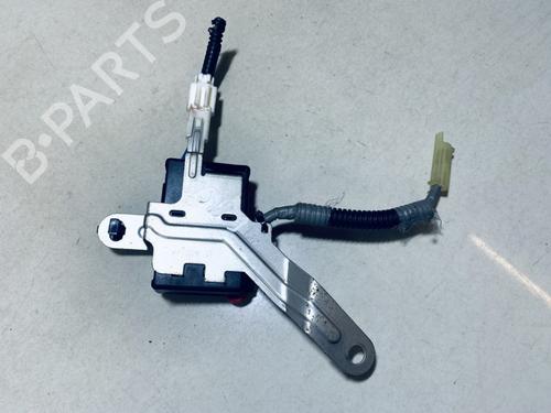 Electronic module LEXUS IS II (_E2_) 220d (ALE20) | BP35639962M83 - Image 2