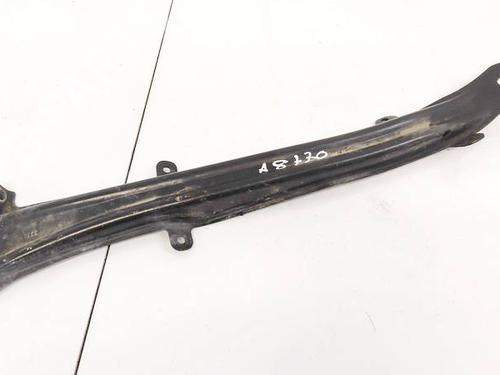 Used Support Support MERCEDES-BENZ E-CLASS (W212) E 220 BlueTEC 4-matic (212.011) (170 hp) 32938055 32938055