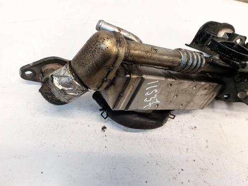 Egr MAZDA 3 (BL) 2.2 MZR CD (BL10) | BP37286027M69 - Image 2