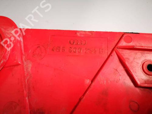 Other VW PASSAT B6 (3C2) 1.9 TDI | BP34926030O1 - Image 3