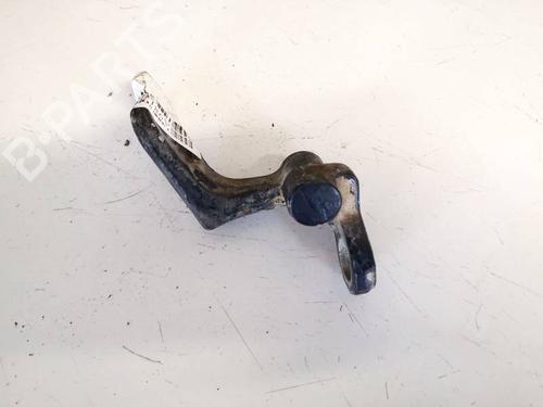 Hinge/Door check strap FORD FOCUS C-MAX (DM2) 1.6 TDCi | BP32590447C146 - Image 3
