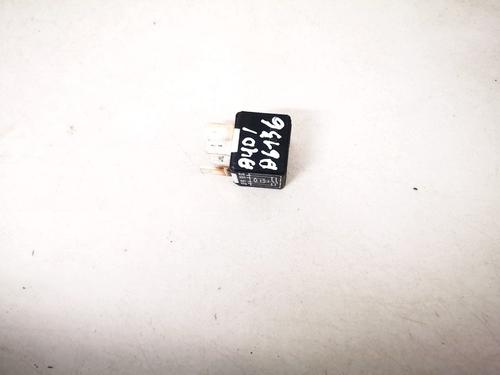 Electronic sensor AUDI A4 B5 (8D2) 1.8 | BP33093662M84 - Image 3