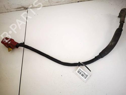 Used Cable Cable SUBARU OUTBACK (BE, BH) 2.5 AWD (BH9) (156 hp) 34919268 34919268