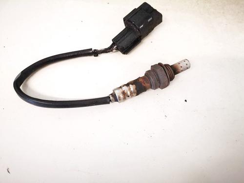 Electronic sensor HYUNDAI SONATA IV (EF) 2.0 | BP35599555M84 - Image 3
