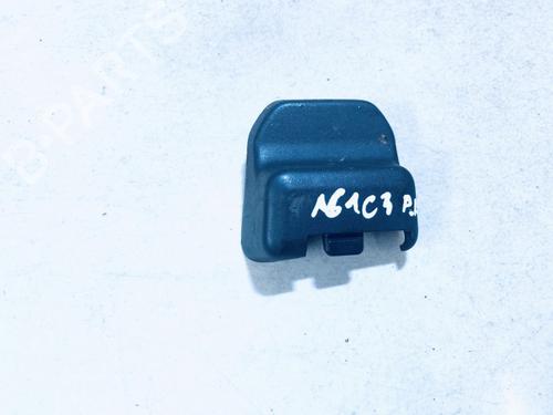 other-volvo-v70-iii-135-2007-2008-2009-2010-2011-2012-2013-2014-2015-2016-35623701 main image