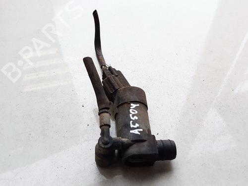 Used Washer pump Washer pump FORD MONDEO III (B5Y) 2.0 16V TDDi / TDCi (115 hp) 35866908 35866908