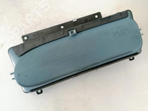 Used Passenger airbag Passenger airbag RENAULT MEGANE Scenic (JA0/1_) 1.9 dTi (JA0N) (98 hp) 33093802 33093802