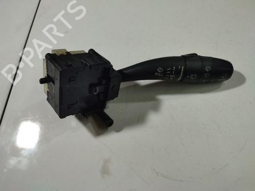 Used Warning switch Warning switch KIA CEE'D Hatchback (ED) 1.6 CRDi 90 (90 hp) 34800136 34800136