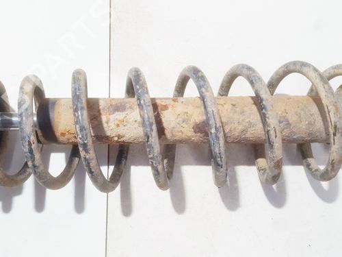 Used Shock absorber spring Shock absorber spring 35863379 35863379