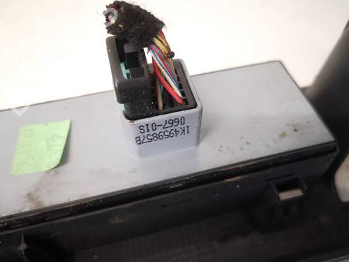 Switch VW GOLF V (1K1) 1.9 TDI | BP38041538I30 - Image 3