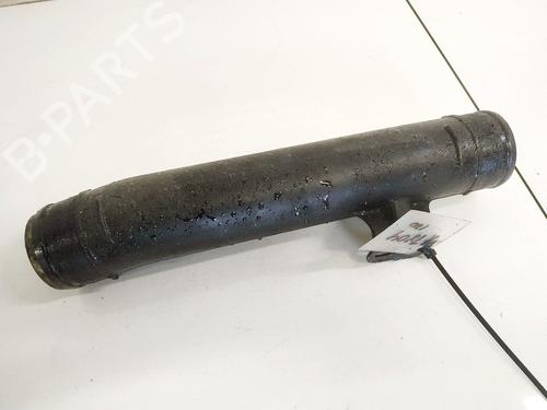 Used Intercooler pipe Intercooler pipe 32899067 32899067
