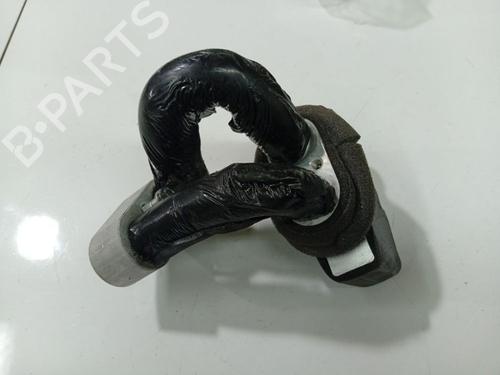 Used Electronic sensor Electronic sensor 34779158 34779158