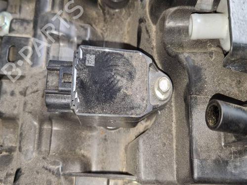 Ignition coil MAZDA CX-30 (DM) SKYACTIV-G M Hybrid | BP38580608M94 - Image 2