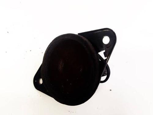 Used Speaker TOYOTA HIGHLANDER / KLUGER (_U4_) 3.5 (GSU40_, GSU40R) (273 hp) 32625924