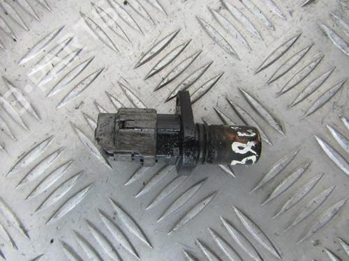 Used Electronic sensor Electronic sensor 35682846 35682846