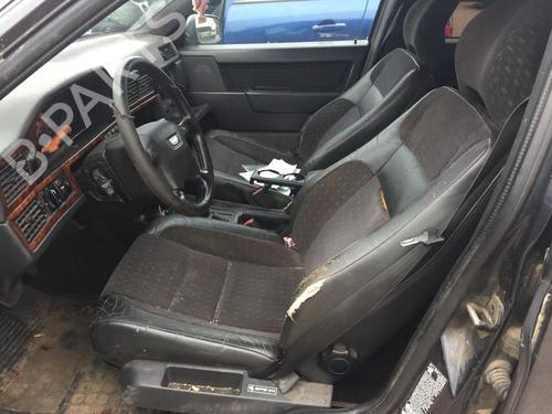 Switch VOLVO 850 (854) 2.5 TDI | BP35706852I30  - Image 9