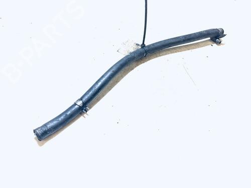 Used Pipe Pipe HONDA CIVIC VI Aerodeck (MB, MC) 1.4 16V (MB8) (75 hp) 33103181 33103181