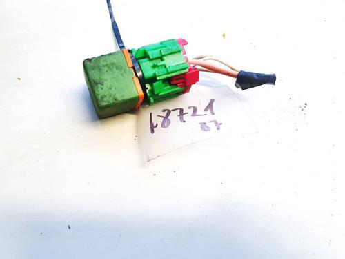 other-peugeot-607-9d-9u-2000-32931284 main image