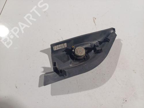 Speaker MAZDA 2 (DY) 1.4 | BP32565942E2  - Image 7