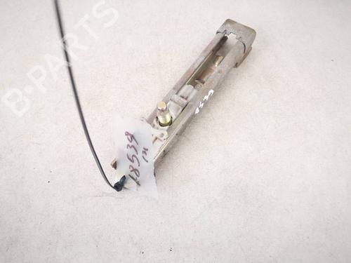 Used Support Support MERCEDES-BENZ E-CLASS (W210) E 220 D (210.004) (95 hp) 32922232 32922232