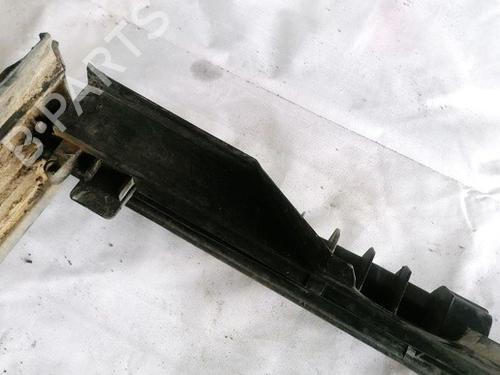 Other BMW 5 (E60) 520 i | BP33072988O1 - Image 3