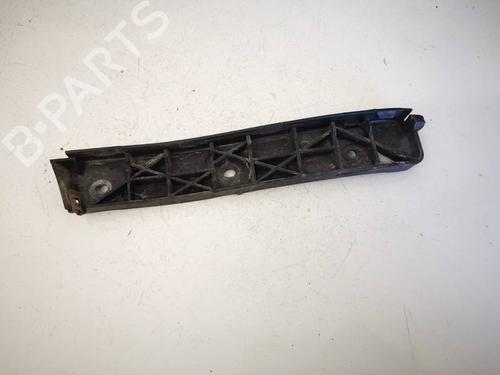 Used Front bumper bracket Front bumper bracket 34753128 34753128