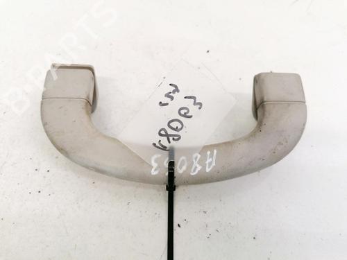 Used Interior roof handle Interior roof handle 35426137 35426137