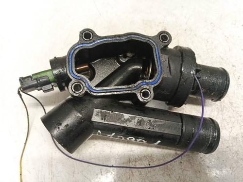 Used Thermostat housing Thermostat housing 34852509 34852509