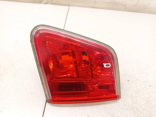 Used Right tailgate light Right tailgate light 38314974 38314974