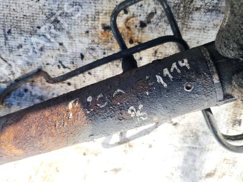 Steering column ROVER 200 II Hatchback (RF) 220 SDi | BP34947649M21  - Image 6