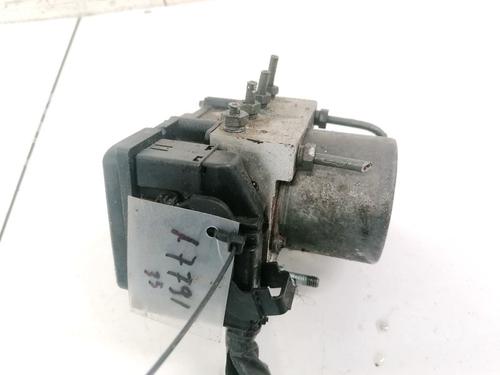 ABS pump NISSAN PRIMERA Hatchback (P12) 1.9 dCi | BP35456349M43 - Image 2