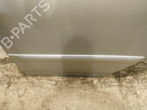 rubber-door-seal-toyota-corolla-_e12_-2001-2002-2003-2004-2005-2006-2007-2008-36895974 main image