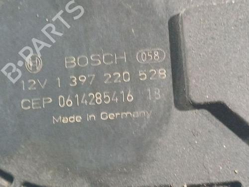 Front wiper motor FORD S-MAX (WA6) 1.8 TDCi | BP34983860M29  - Image 5