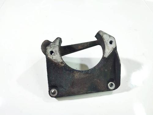 BP32537704C155 main image