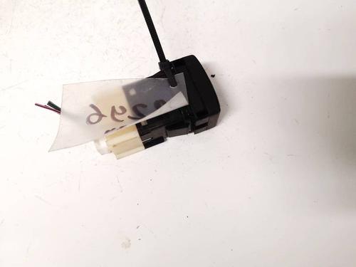 Electronic module MAZDA 5 (CR) 2.0 CD (CR19) | BP35249931M83 - Image 2
