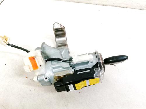 Used Ignition barrel Ignition barrel 35489357 35489357