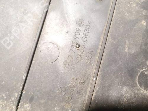 Support BMW X6 (E71, E72) xDrive 30 d | BP34790279C155 - Image 3