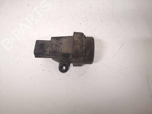 Used Electronic module Electronic module 36825632 36825632