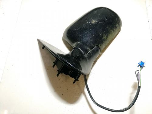 Used Right mirror Right mirror 35859099 35859099