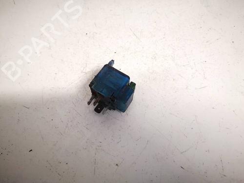 Andre FORD MAVERICK (UDS, UNS) 2.7 TD (100 hp) 32618448