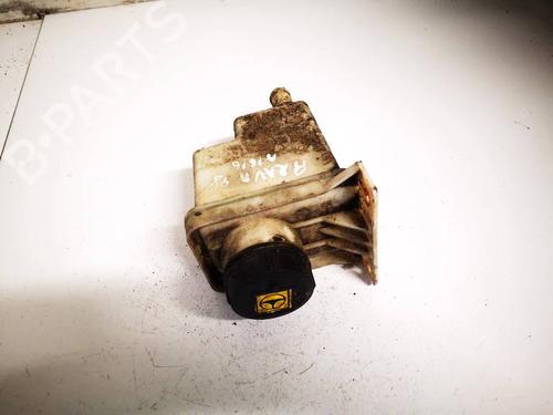 Used Power steering reservoir Power steering reservoir 34908806 34908806