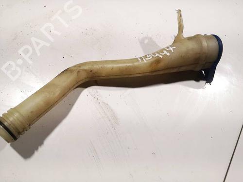 windscreen-washer-tank-volvo-xc90-i-275-2002-2003-2004-2005-2006-2007-2008-2009-2010-2011-2012-2013-2014-2015-35222721 main image