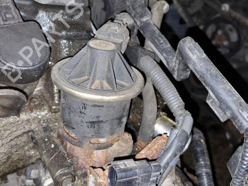 Used Egr Egr 34867717 34867717