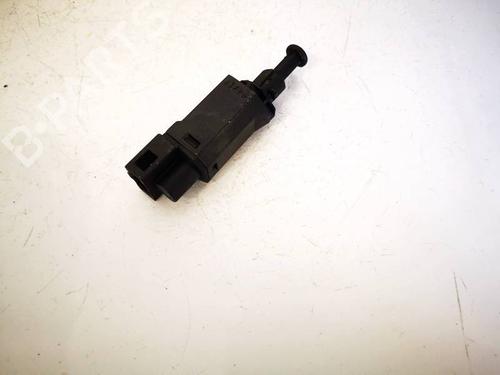 Electronic module AUDI A6 C5 (4B2, 4B4) 2.5 TDI | BP34754612M83 - Image 3