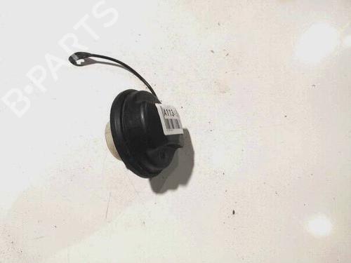 Tankdæksel MAZDA 3 (BL) 2.2 MZR CD (BL10) | BP36685828C161 - Image 3