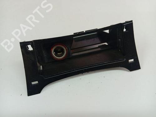 Aschenbecher für Aschenbecher OPEL INSIGNIA A (G09) 2.0 CDTI (68) (160 hp) 36690860 36690860